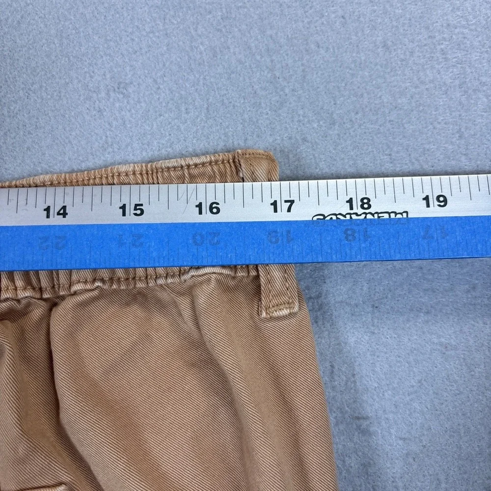torrid please check